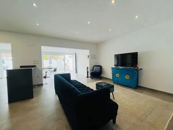 Chalet adosado en Calle Girasol, 9, Colonia Escandinavia-Cautivador, Colonia Escandinavia-Cautivador - Foto 13
