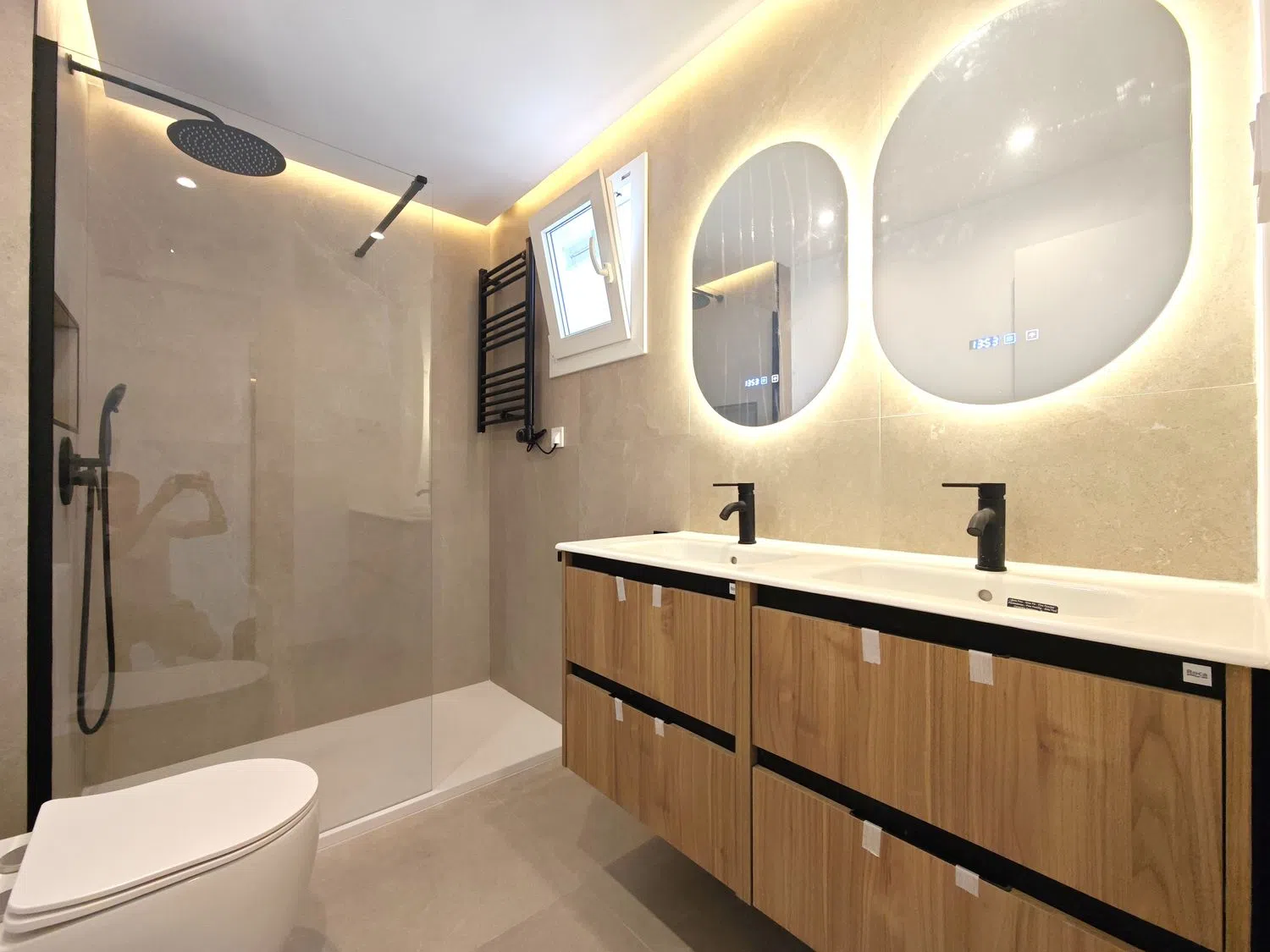 Piso en calle del Príncipe de Vergara, 261 - Foto 13