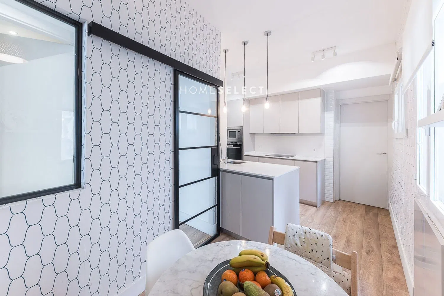 Piso en calle Gabriel Lobo - Foto 16