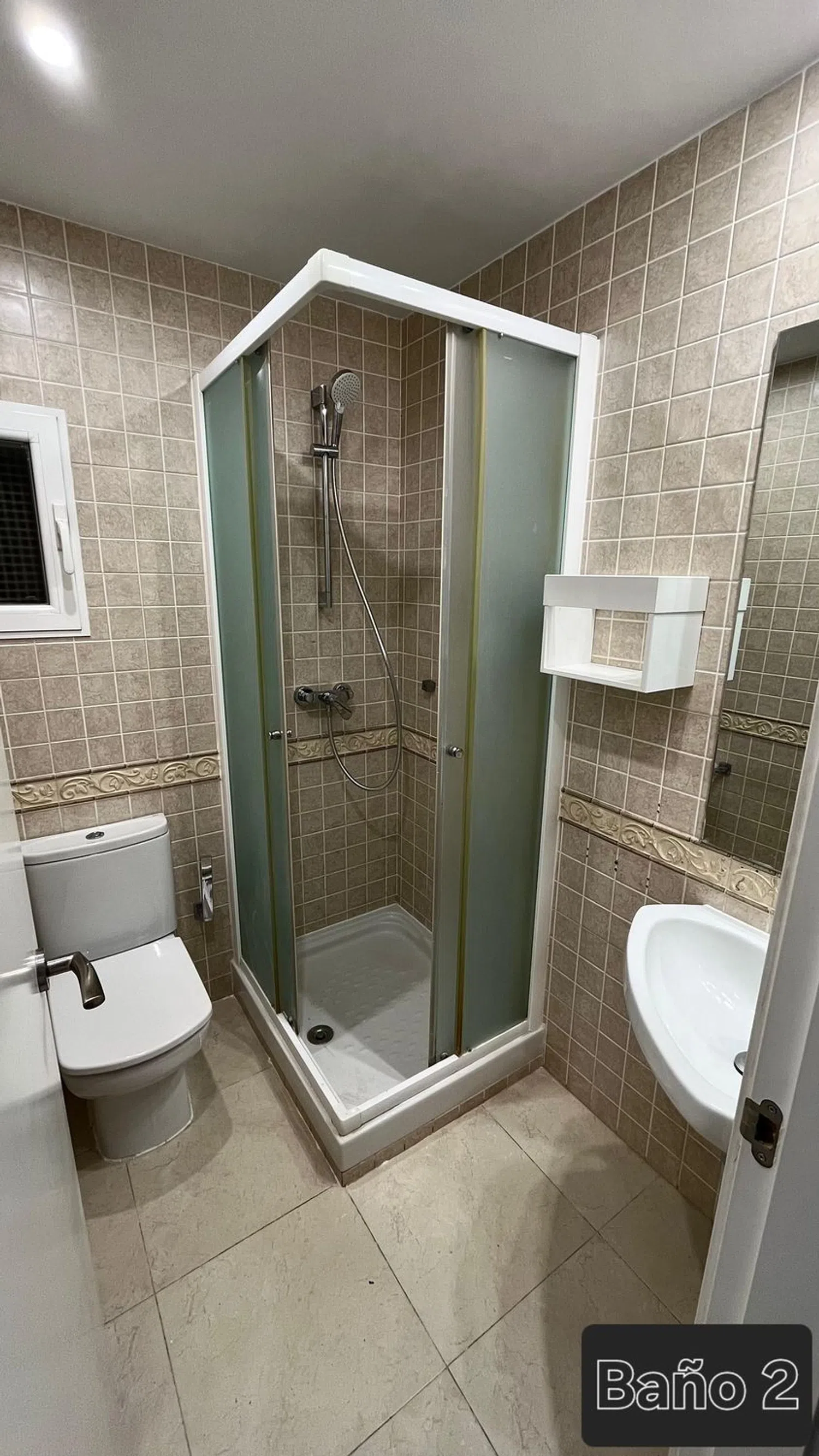 Piso en Doctor Fleming, 48 - Foto 7