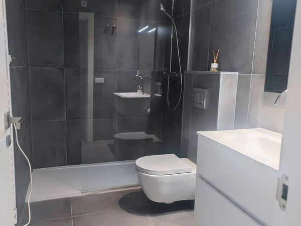 Dúplex en calle 3, 19 - Foto 10