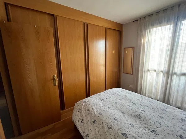 Piso en Calle Valeras, 37, Centro - Foto 19