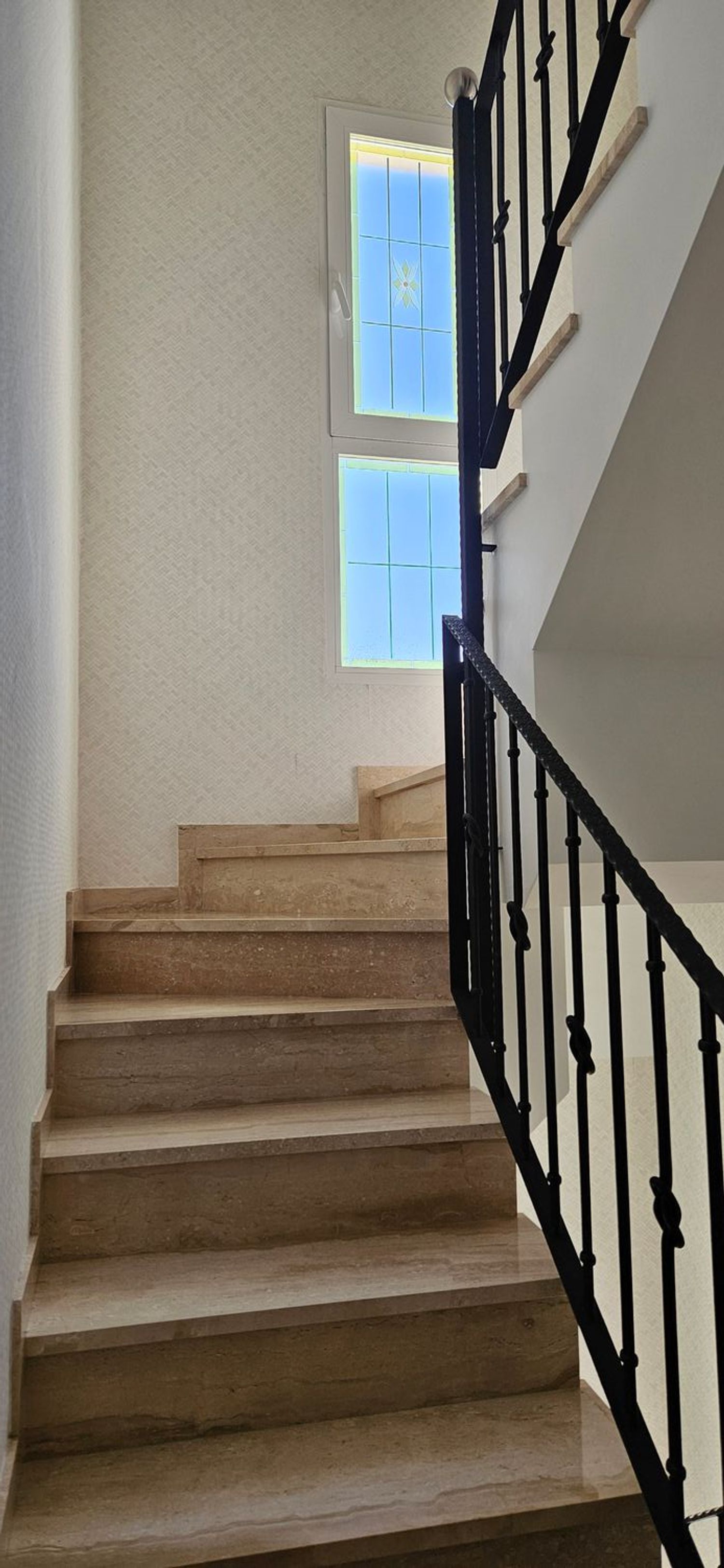 Chalet adosado en Calle Abdet, 37, Zona Deportiva-Nuevo Altabix - Foto 28