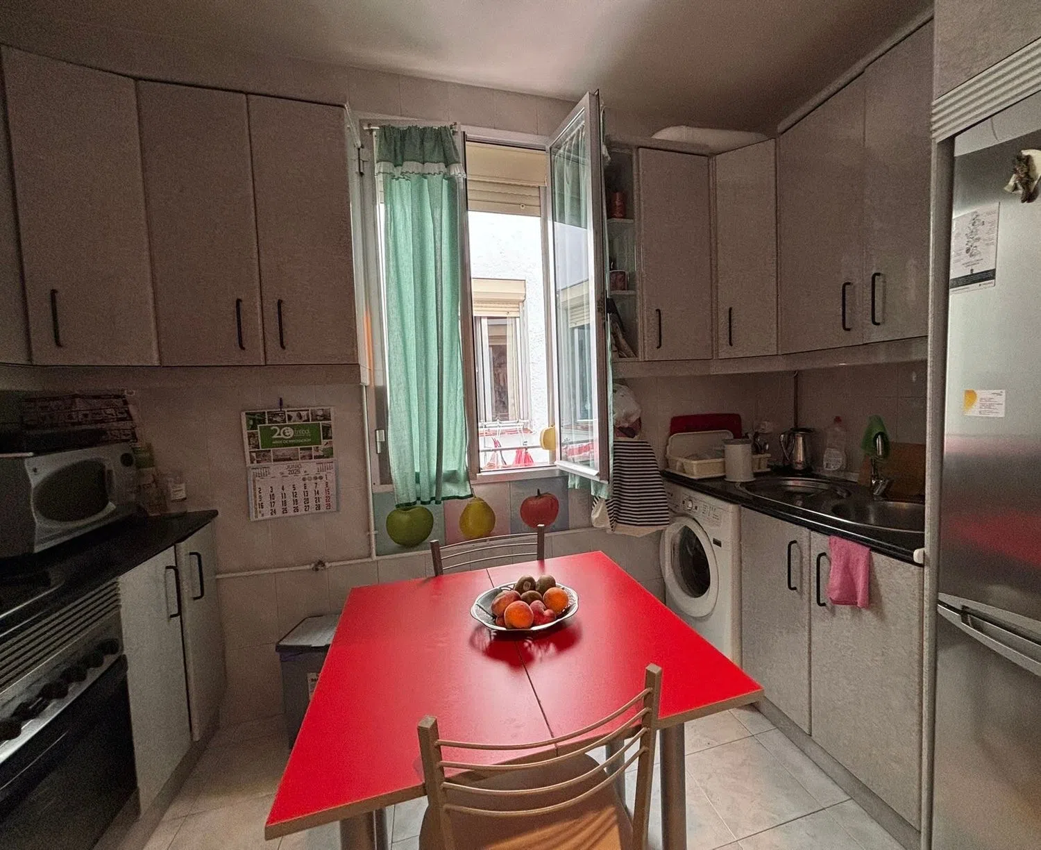 Piso en calle de Vizcaya, 6 - Foto 18