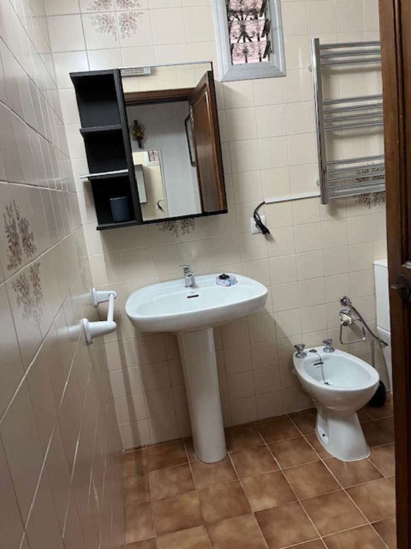 Piso en  Carrer de Sant Feliu 8 - Foto 8