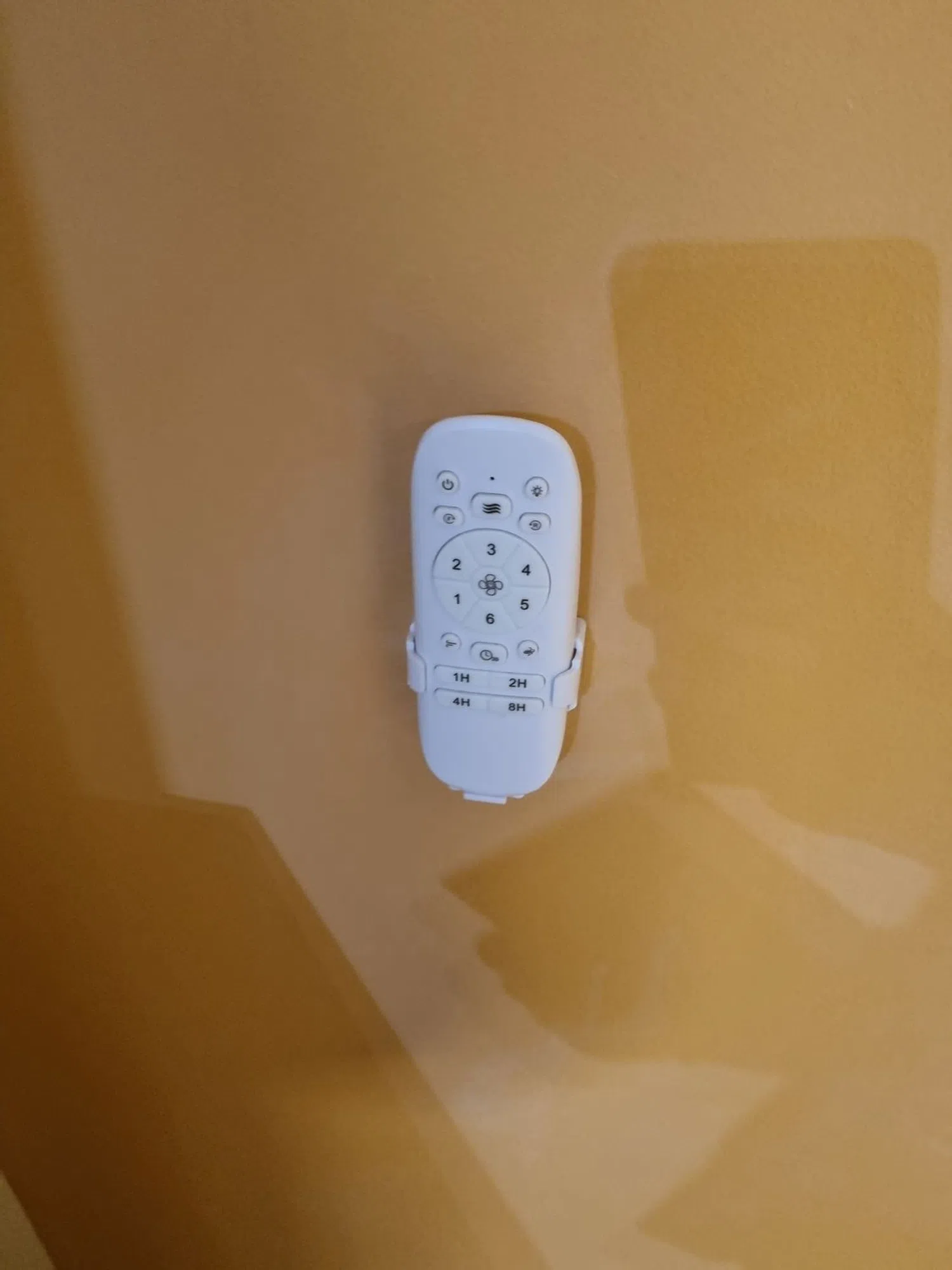 Piso en Pintor Maella, 32 - Foto 25