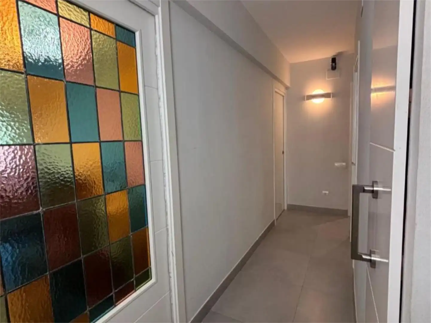Piso en  Carrer del Doctor Jaume Peyrí 18 - Foto 21
