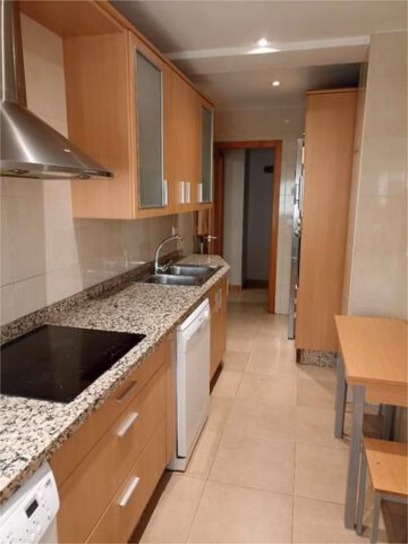 Piso en Puerta Osario - Foto 7