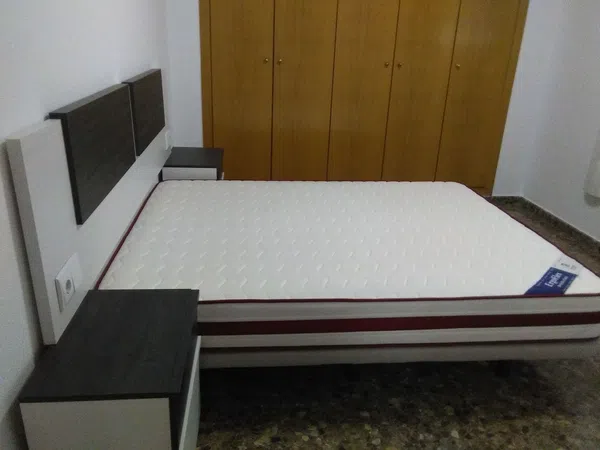 Piso en calle de Maximilià Thous, 1 - Foto 27