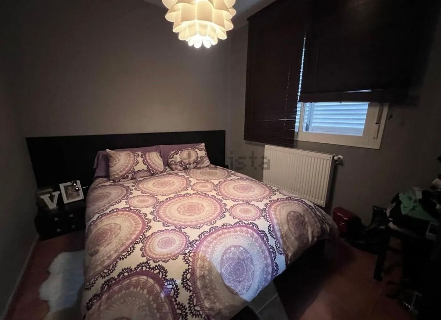 Casa independiente en avenida de Chiloeches, 45 - Foto 16