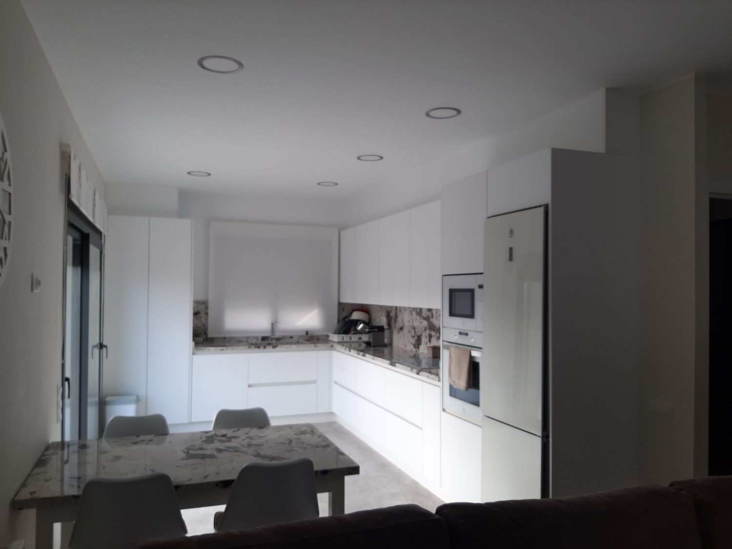 Casa independiente en Desconocido, 41 - Foto 20