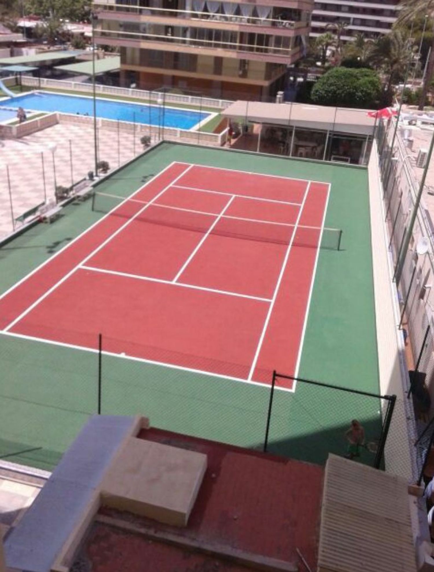 Piso en avenida de Niza, 12 - Foto 33