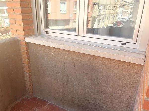 Piso en Calle el Sol, 10, Las Fuentes - Foto 34