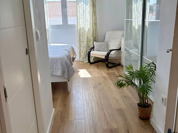 Chalet adosado en calle Trident, 15 - Foto 12