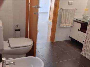 Chalet en A pocos kilómetros de Xátiva. - Foto 8