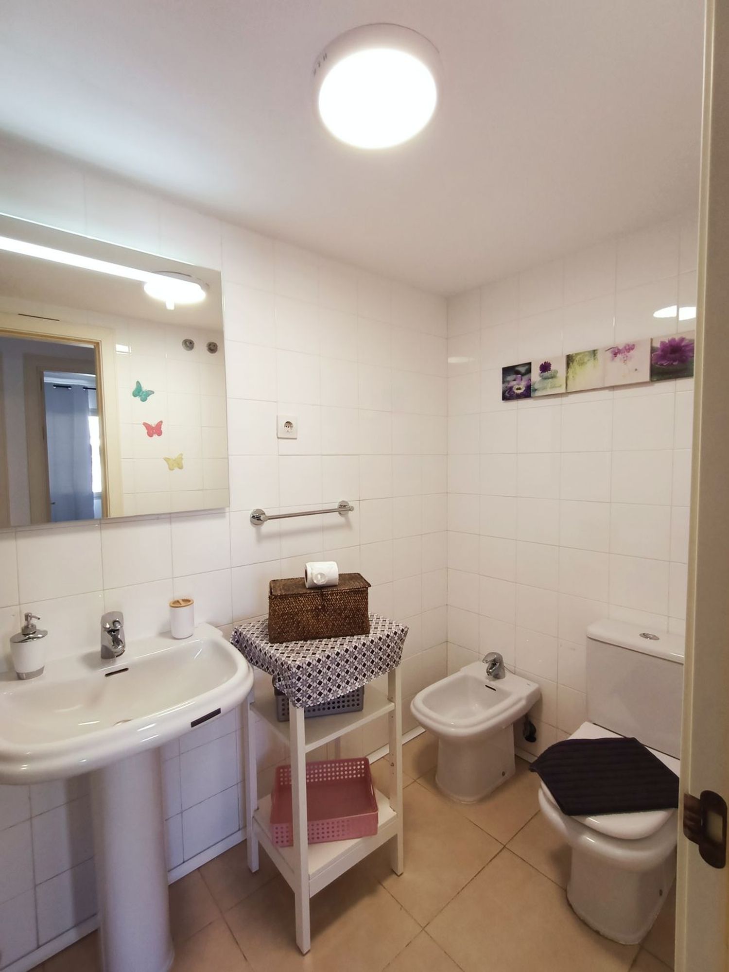 Dúplex en Calle Capirote, 2, Corralejo, Corralejo - Foto 9