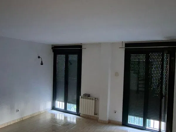 Dúplex en Plaza de la Constitución, 8, Centro, Centro - Foto 4