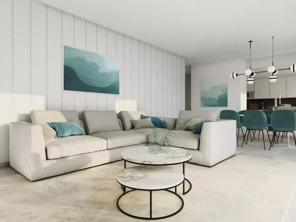 Piso en calle Obispo Jesús Catalá Ibáñez, 4 - Foto 10