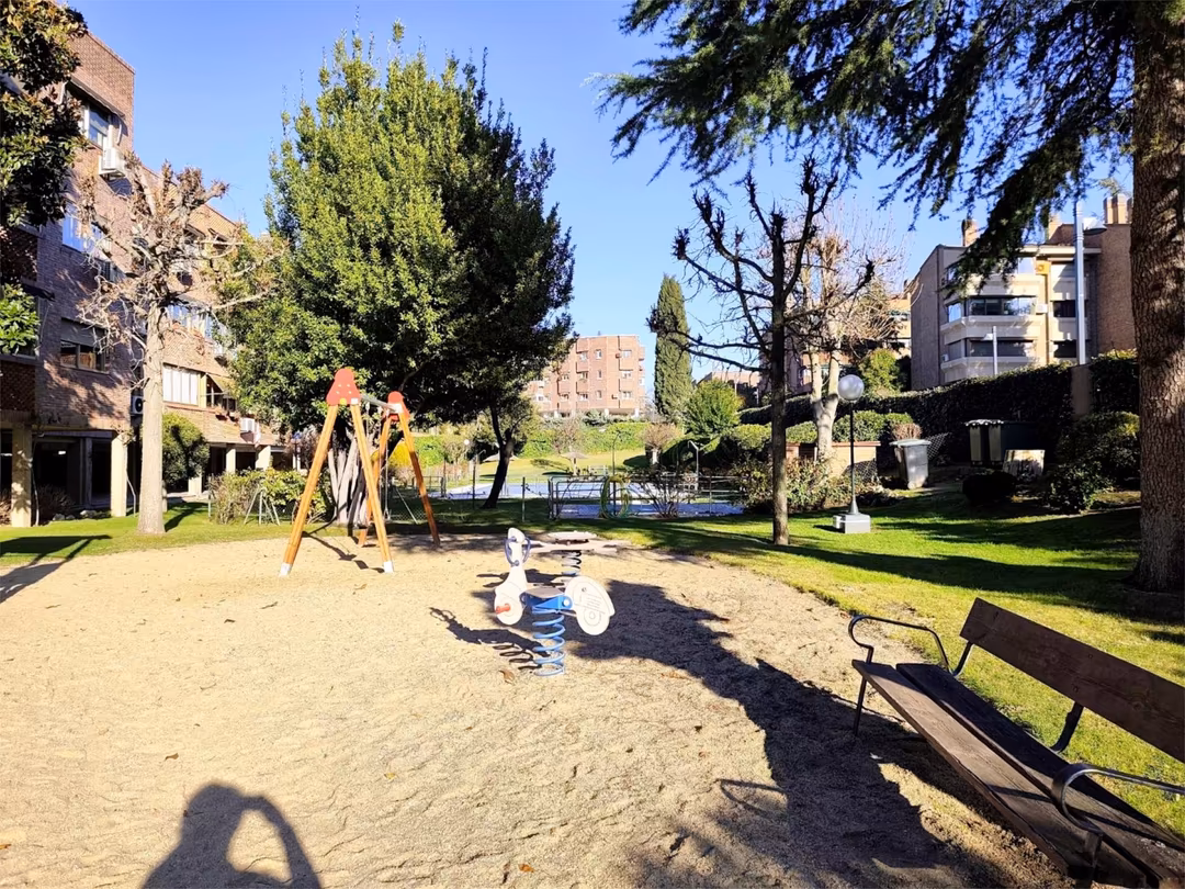 Piso en  Calle Tomás Pierri 3 - Foto 23