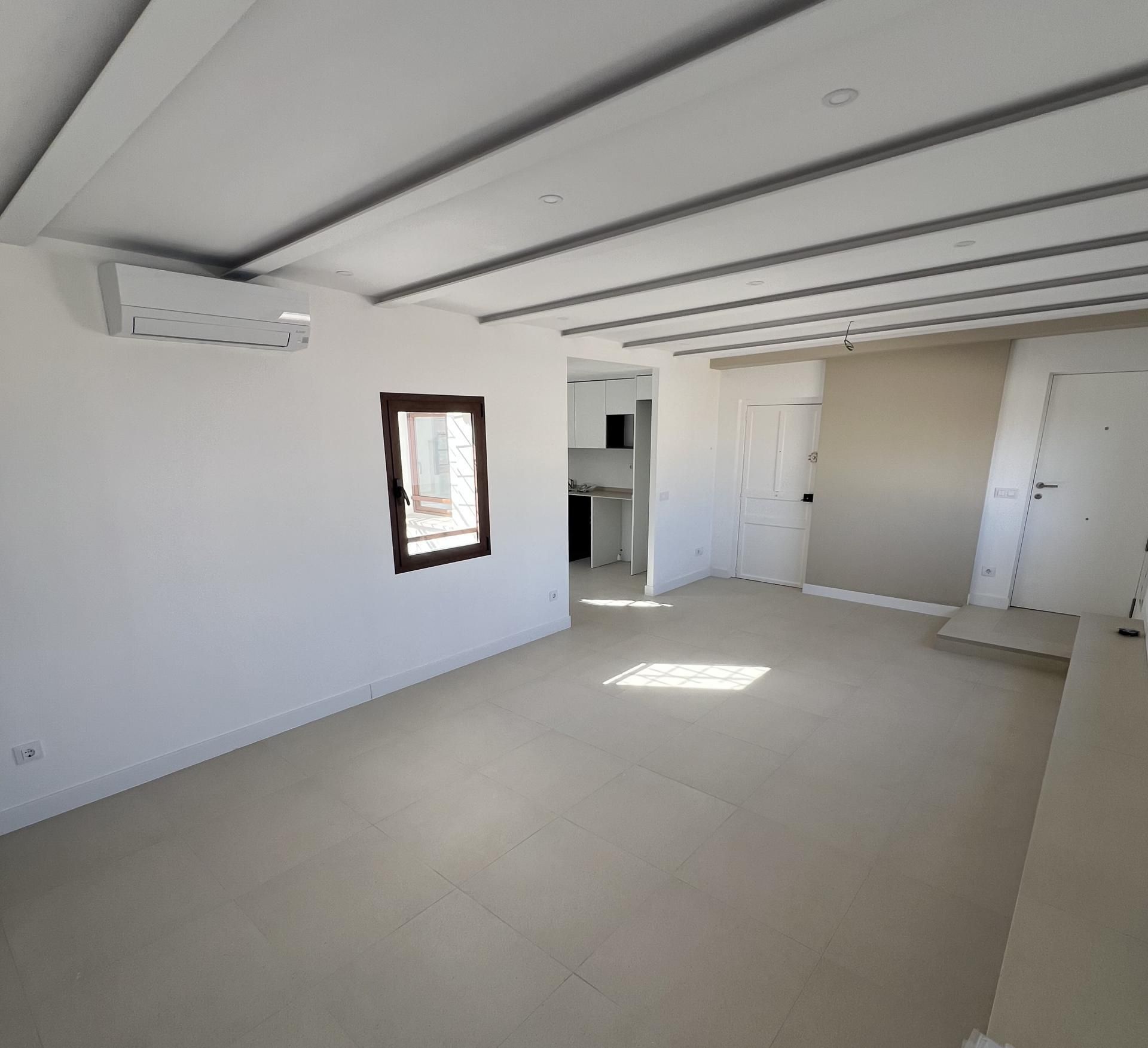 Ático en  Avinguda de Jaume III 12 - Foto 6