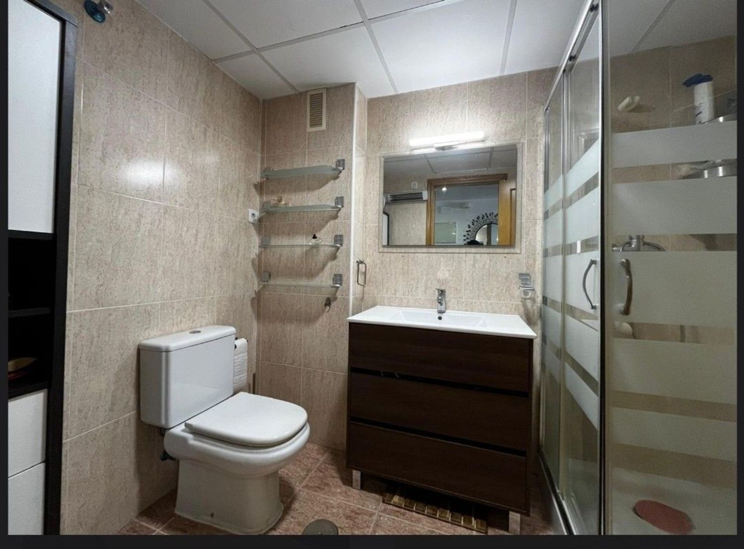 Dúplex en Avenida de San Javier, 19 - Foto 19