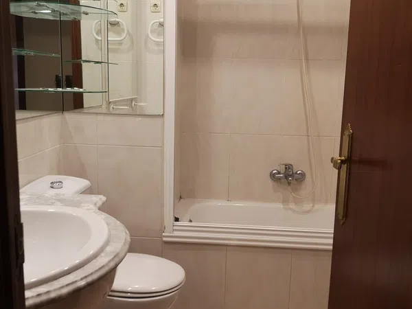 Piso en Paseo Valmoral, 6, El Arroyo - La Fuente, El Arroyo - La Fuente - Foto 14