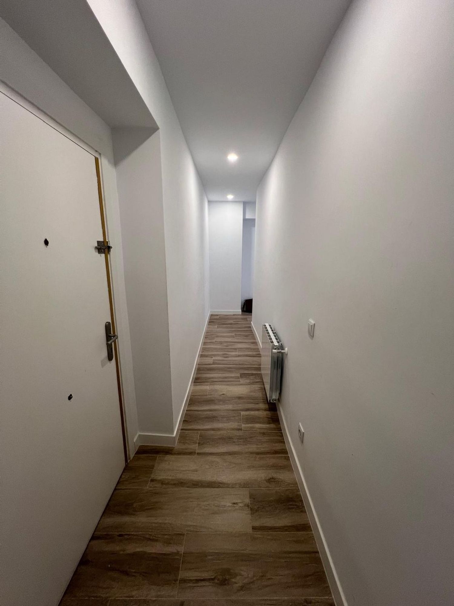 Piso en plaza del Perú, 1 - Foto 2