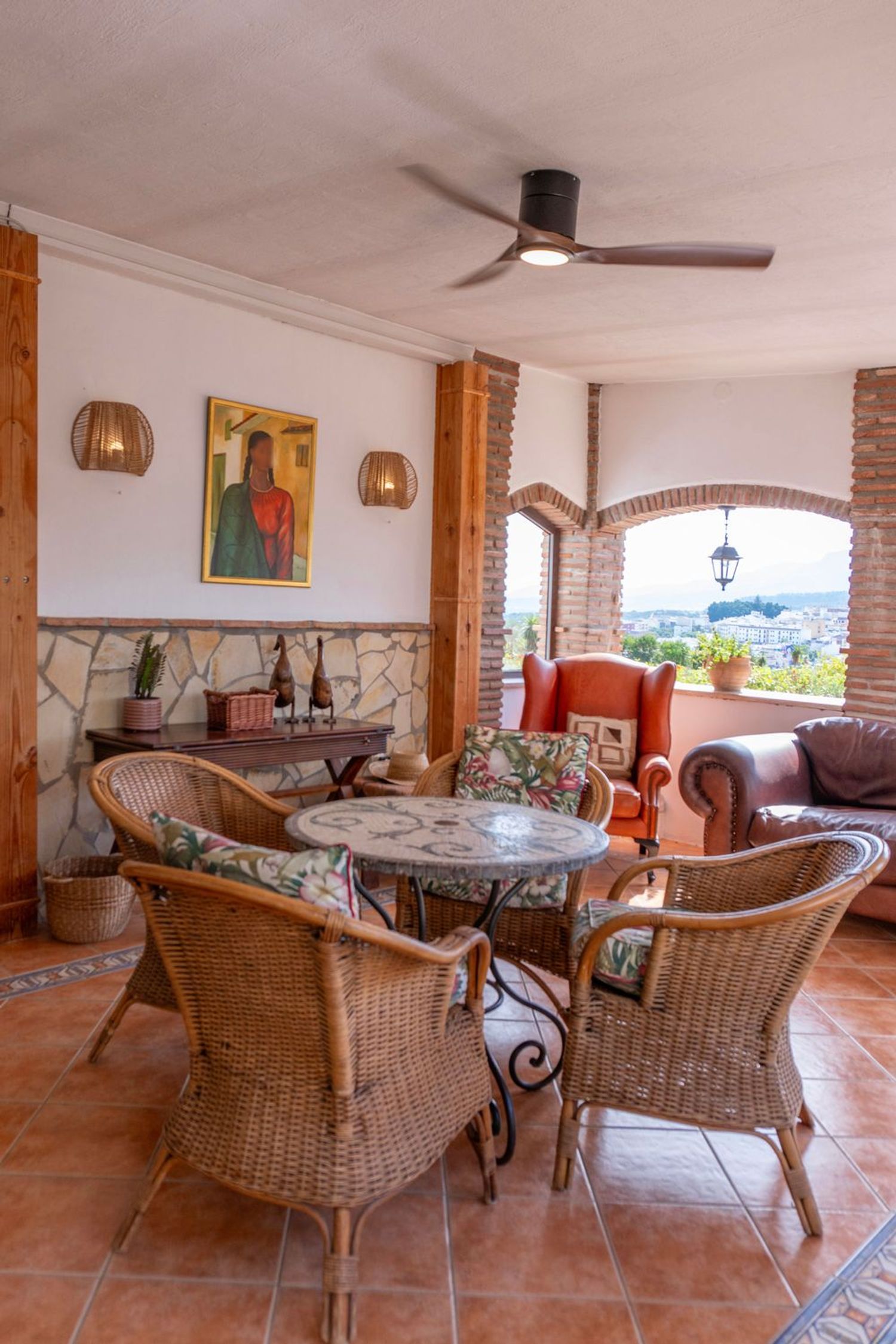 Finca rústica en San Anton, 110 - Foto 4