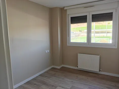 Piso en calle María Camino Oscoz Urriza, 2 - Foto 8