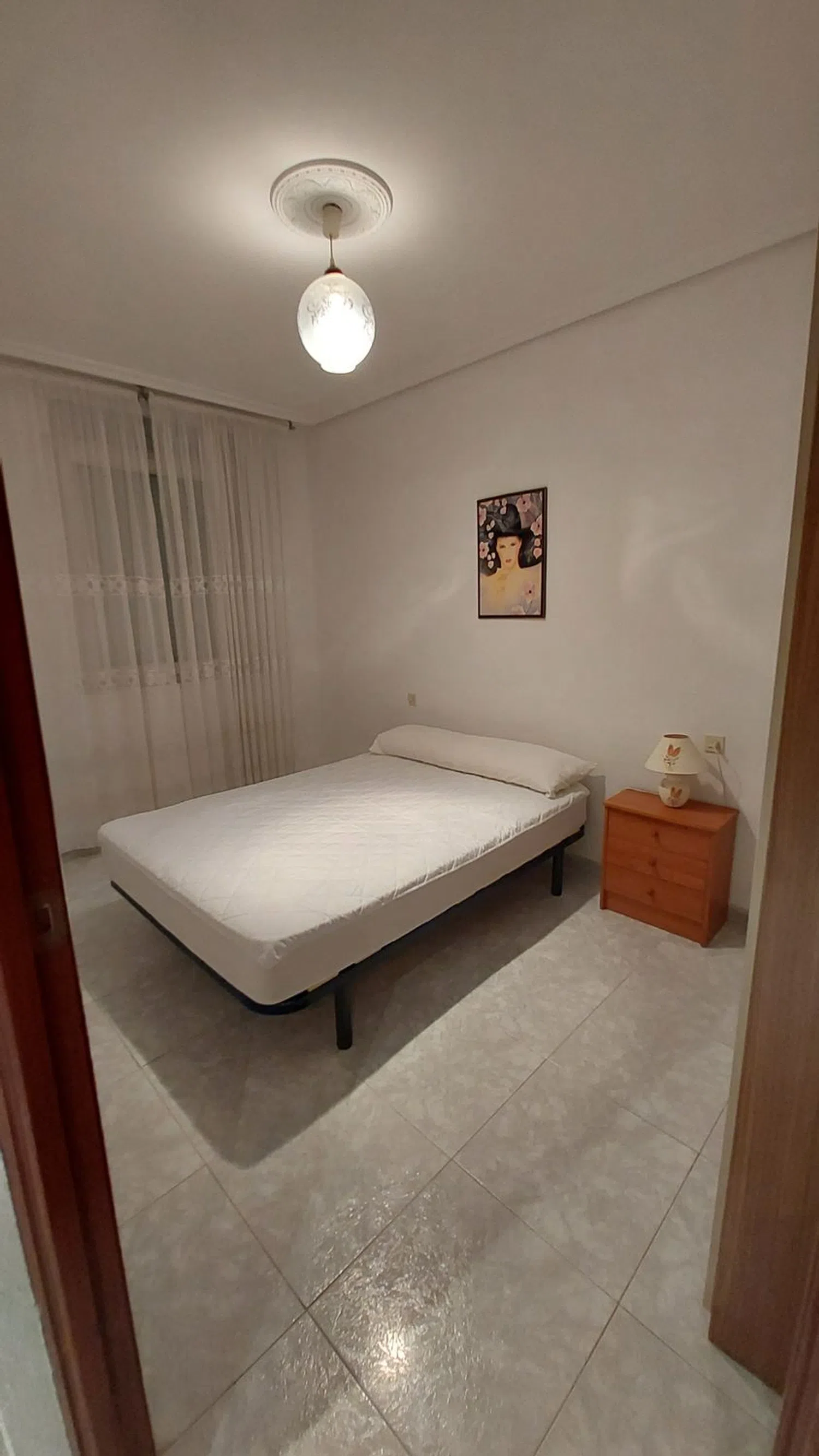Piso en Sa-605, 88 - Foto 5