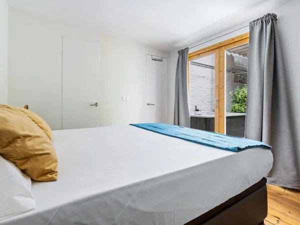 Piso en Les Corts, Les Corts - Foto 15