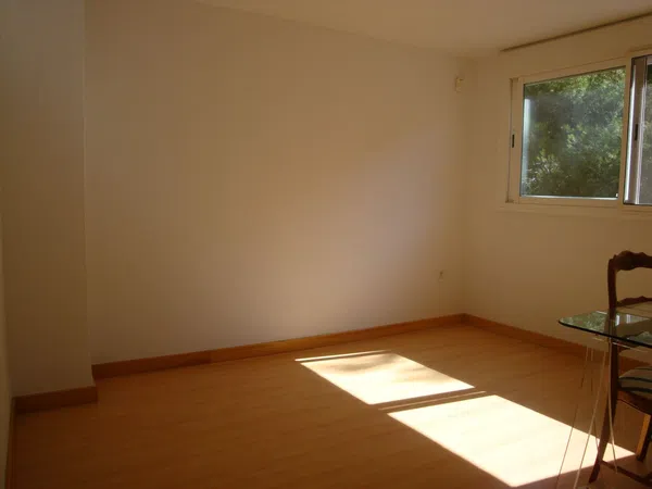 Chalet adosado en Calle Matagallo, Cerrado de Calderón - Hacienda Paredes - Foto 10