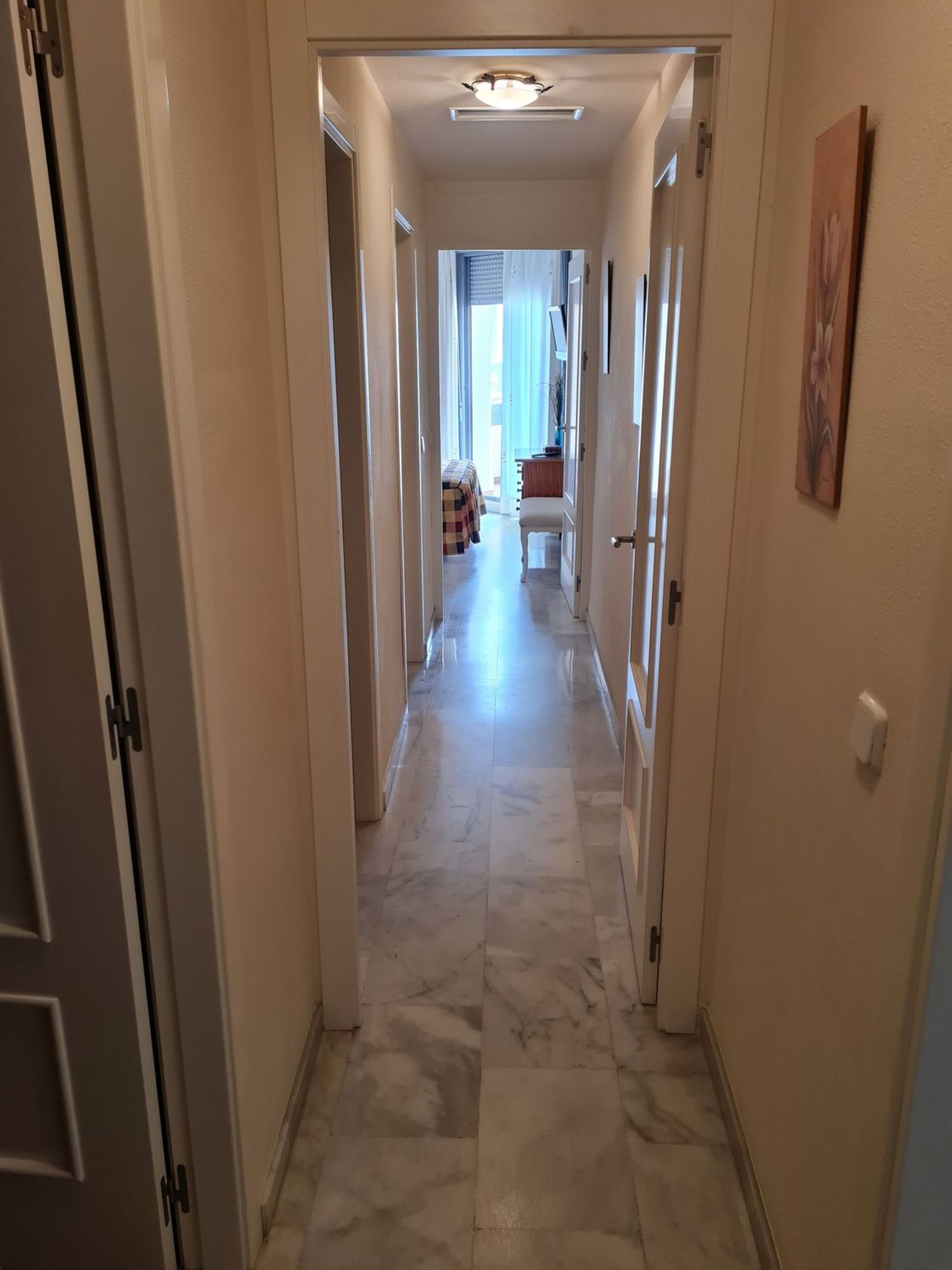 Piso en calle Tucan, 12 - Foto 17