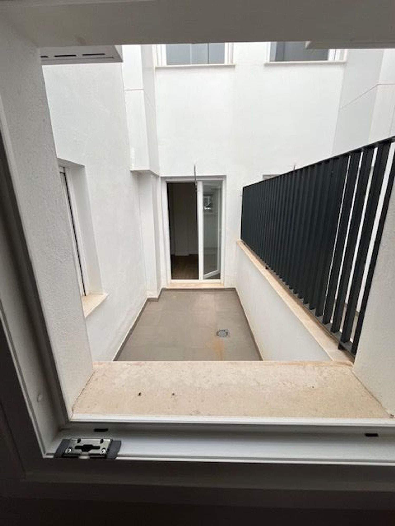 Piso en Zarzal, 16, Centro Ciudad, Centro Ciudad - Foto 8
