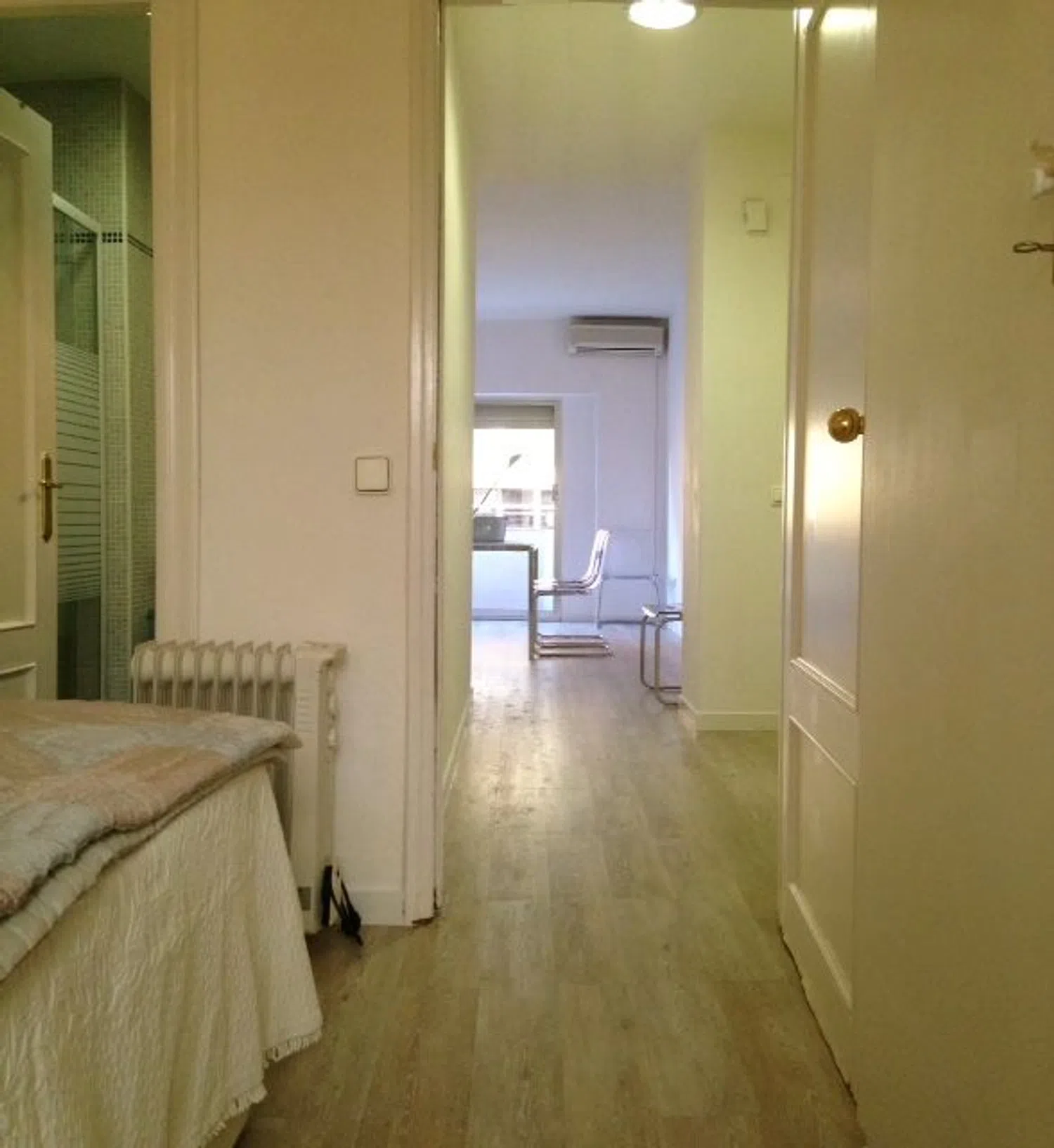 Piso en calle constancia, 38 - Foto 8