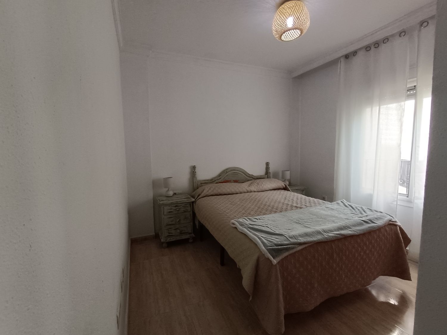 Piso en calle Venegas, 3 - Foto 14