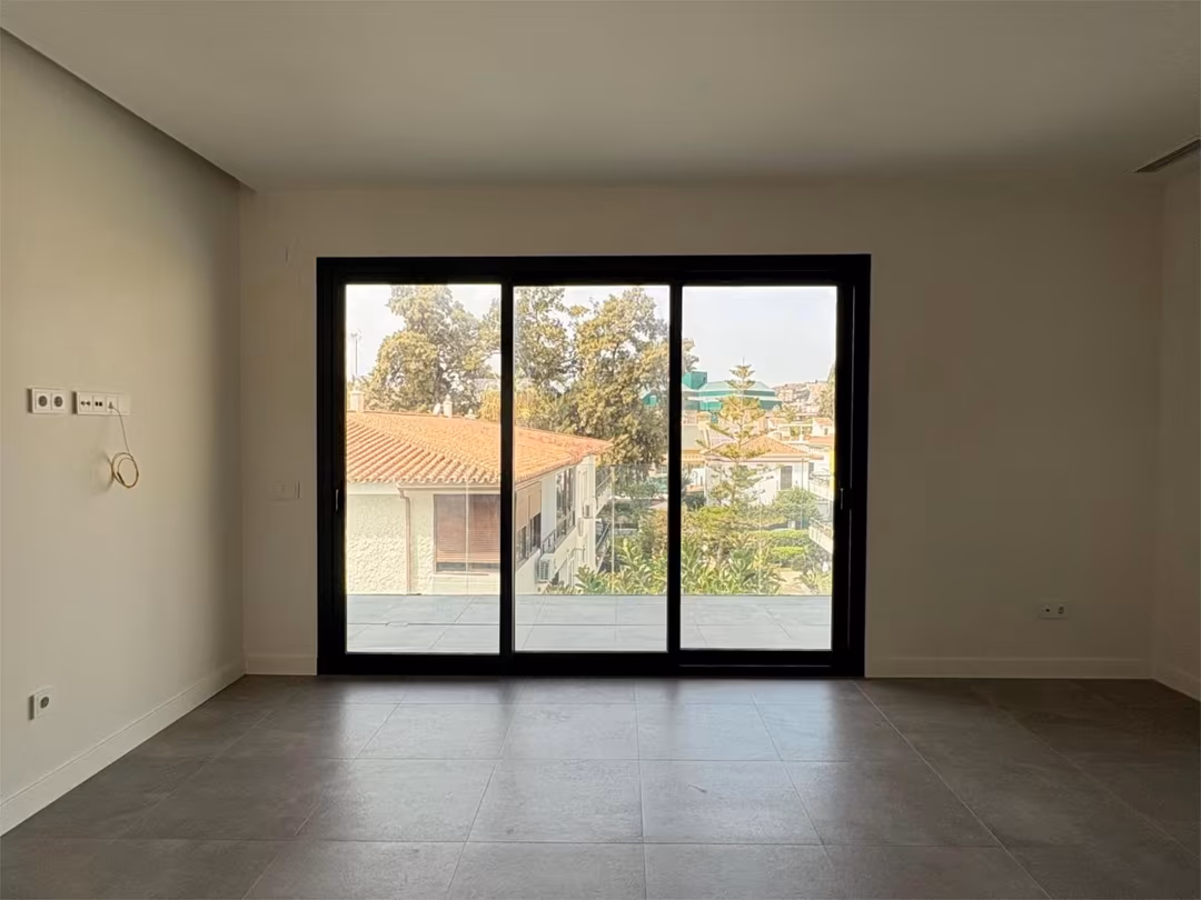 Piso en  Calle Herrera 14 - Foto 2