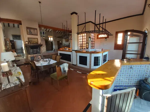 Casa o chalet independiente en Cuesta Mariana, 2 - Foto 11