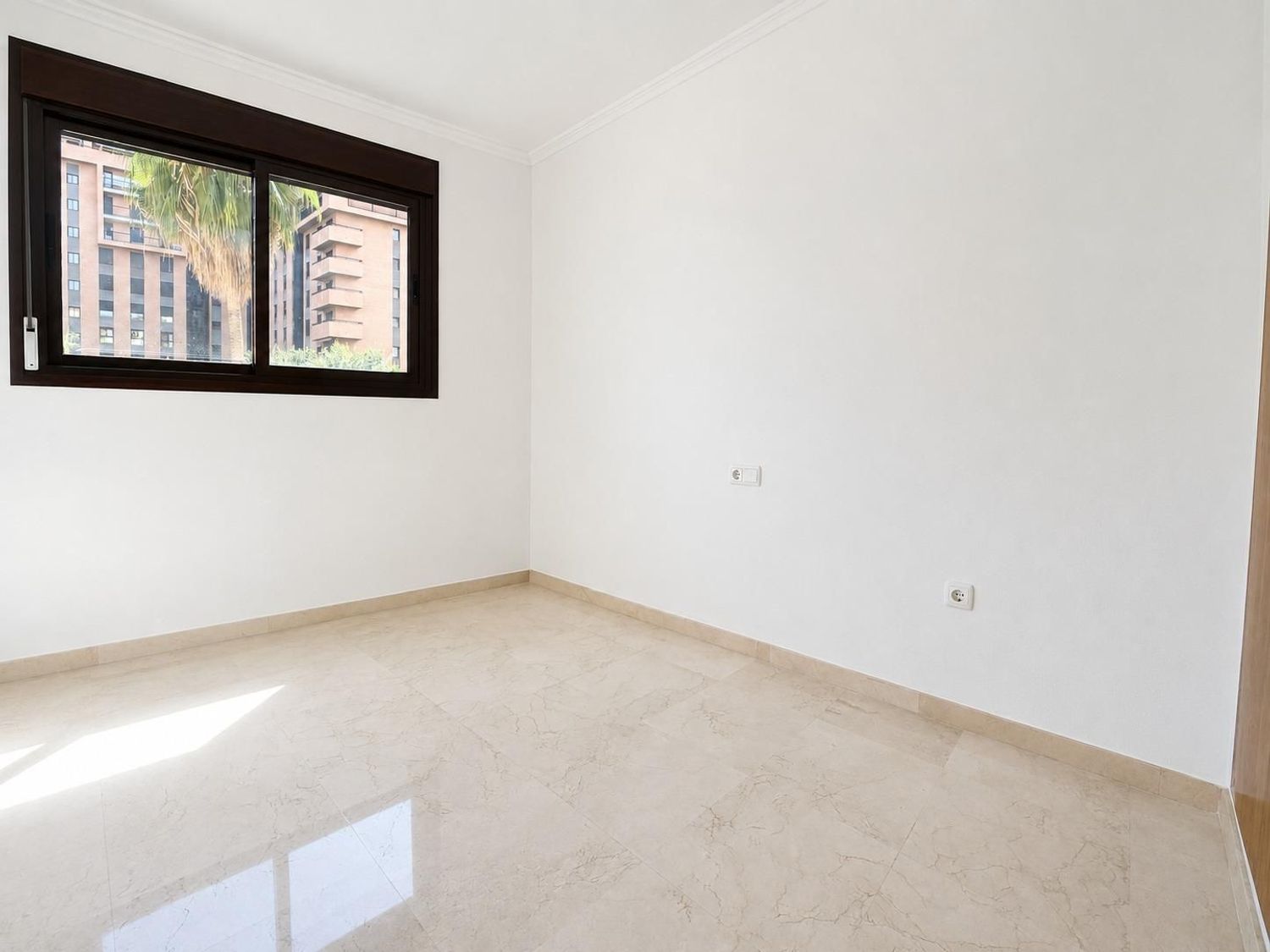 Piso en Calle de Trafalgar, Penya-Roja - Foto 16