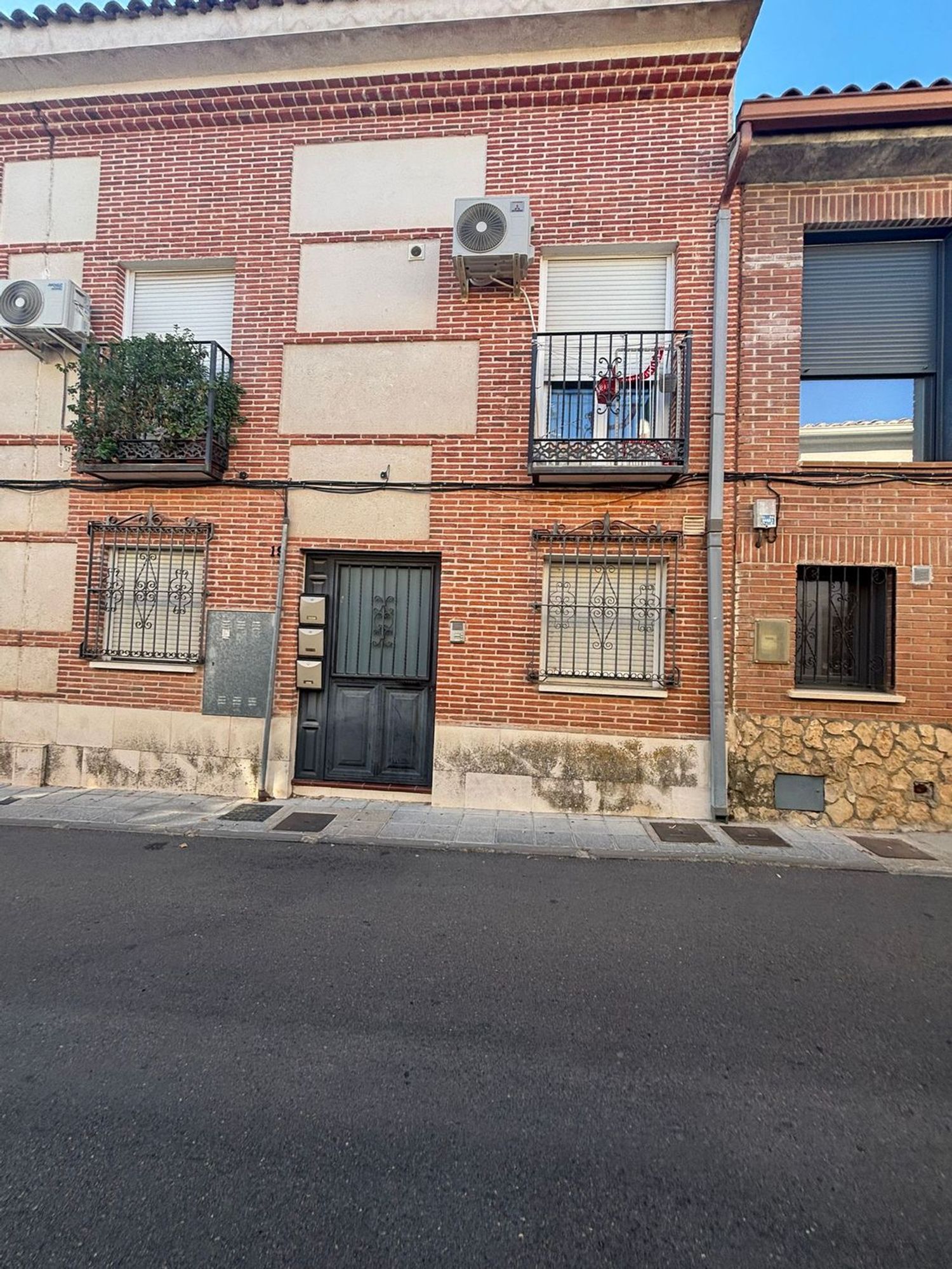 Dúplex en Calle Hita, 19 - Foto 20