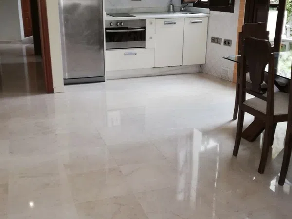 Piso en plaza de San Nicolás, 4 - Foto 6