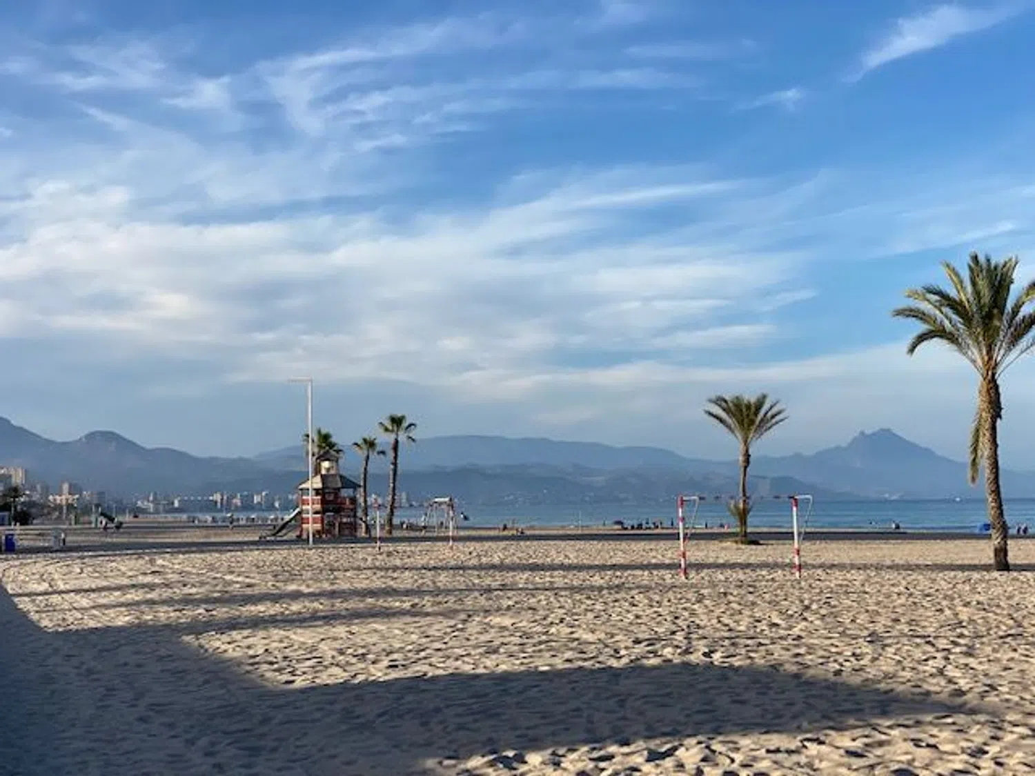 Piso en Maestro José Garberí Serrano, 11 - Foto 11