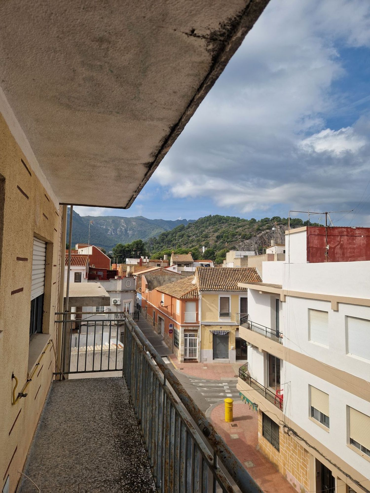 Piso en Calle Joan Garcés, 4 - Foto 9