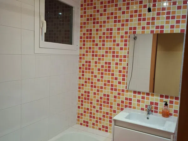 Piso en Calle Parque Juan Pablo II, 20, Villimar - V1 - V2 - S3 - S4 - San Cristobal, Villimar - V1 - V2 - S3 - S4 - San Cristobal - Foto 16