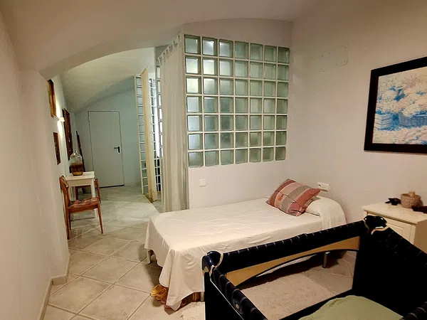 Estudio en Calle Montepino Sur, 1 - Foto 16