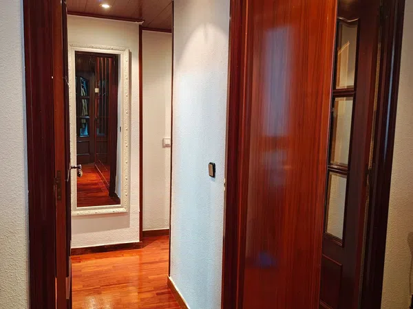 Piso en calle de la Igualtat, 51 - Foto 25