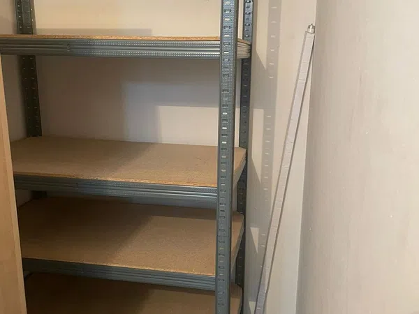 Piso en Calle de Sánchez Pacheco, 82, Ciudad Jardín - Foto 35