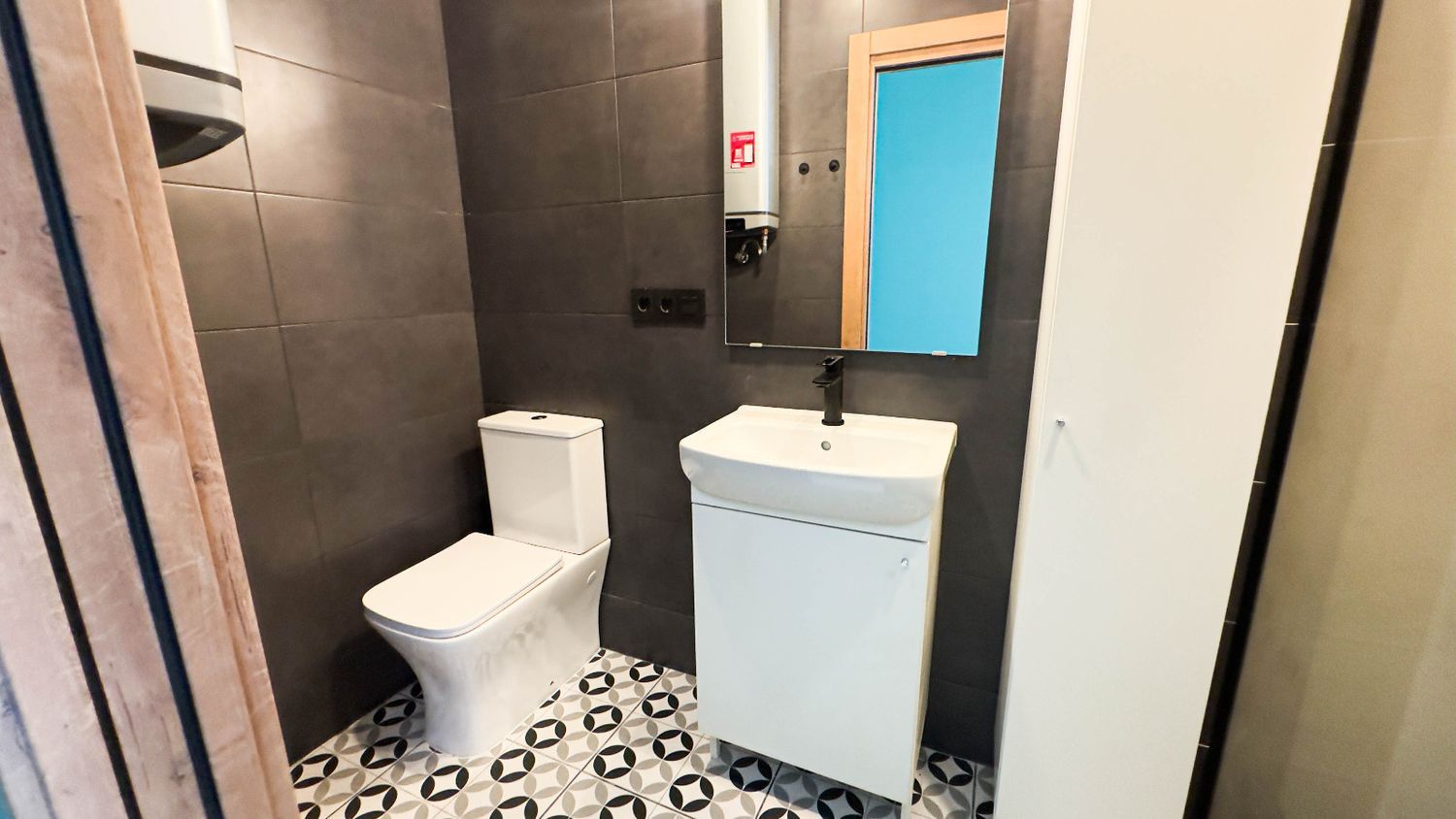 Piso en Calle Asturias, 51, Zaidín, Zaidín - Foto 14