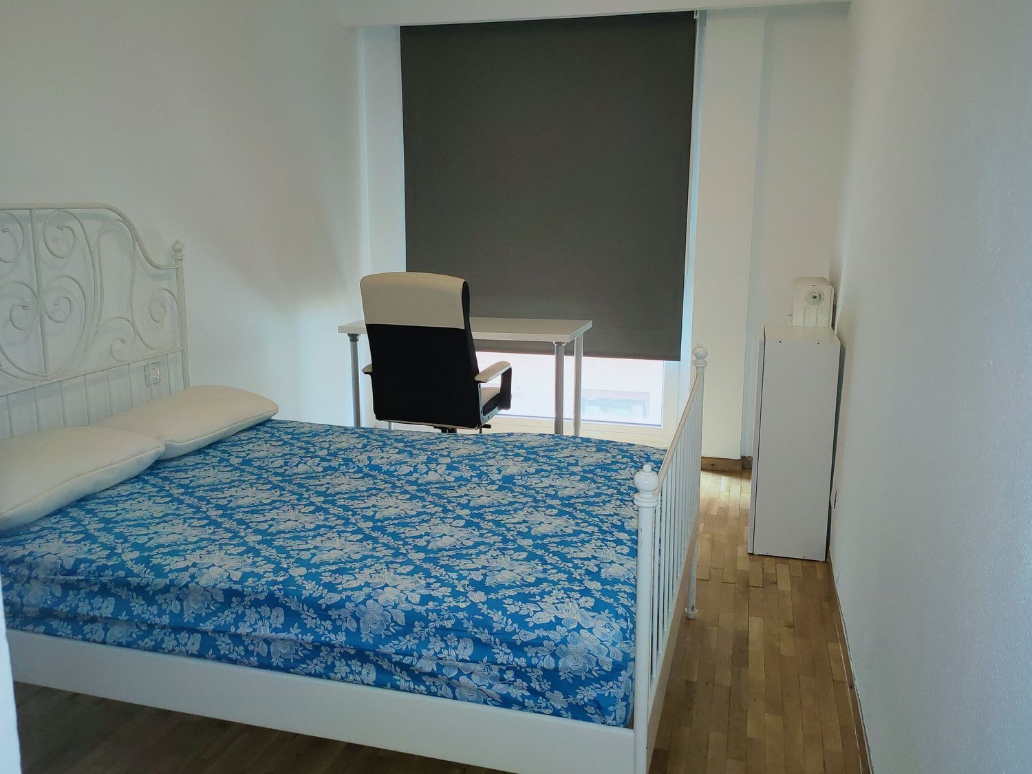 Piso en calle de Juan Álvarez Mendizábal, 1 - Foto 12