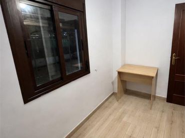 Piso en El Juncal - Foto 5